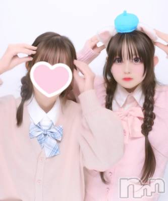 ��Į����Х��顦�����Lounge R Style(�饦�󥸥����륹������) �Ҥ��(22)��1��16���̥�֥�����JK�Ҥ����