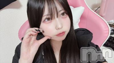 ��Į����Х��顦�����Lounge R Style(�饦�󥸥����륹������) �Ҥ��(22)��1��19���̥�֥����־�����¡�