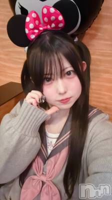 ��Į����Х��顦�����Lounge R Style(�饦�󥸥����륹������) �Ҥ��(22)��1��24���̥�֥����֥ơ��ޥѡ������٥��🤍��