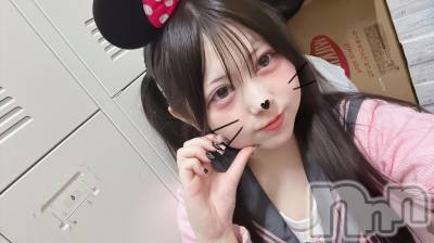 ��Į����Х��顦�����Lounge R Style(�饦�󥸥����륹������) �Ҥ��(22)��1��25���̥�֥����֥��٥�Ȥ��꤬�Ȥ��������ޤ���( ᐪ꒳ᐪ )��