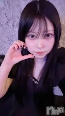 ��Į����Х��顦�����Lounge R Style(�饦�󥸥����륹������) �Ҥ��(22)��1��27���̥�֥����ֶر����