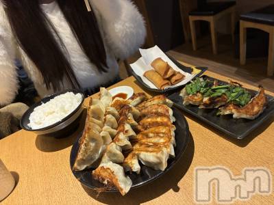 ��Į����Х��顦�����Lounge R Style(�饦�󥸥����륹������) �Ҥ��(22)��1��31���̥�֥�������ᐢ ᴗ ‧̫ ᴗ ᐢ��