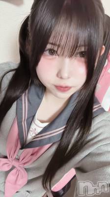 ��Į����Х��顦�����Lounge R Style(�饦�󥸥����륹������) �Ҥ��(22)��2��2���̥�֥����֤Ĥ���ơ���Τҡ�