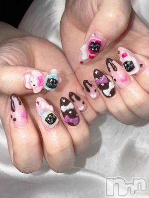 ��Į����Х��顦�����Lounge R Style(�饦�󥸥����륹������) �Ҥ��(22)��2��11���̥�֥����֤Ф�󤿤���ͤ����