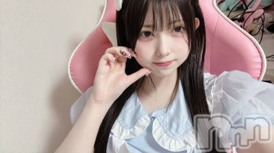 ��Į����Х��顦�����Lounge R Style(�饦�󥸥����륹������) �Ҥ��(22)��2��12���̥�֥����ֲȤ��л��ˤʤ꤫�����á�