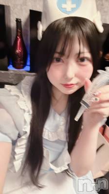 ��Į����Х��顦�����Lounge R Style(�饦�󥸥����륹������) �Ҥ��(22)��2��15���̥�֥����֤Ф�󤿤����