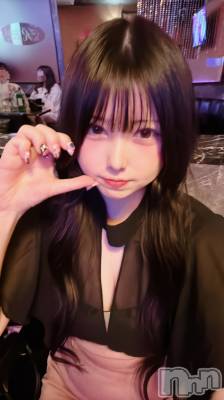 ��Į����Х��顦�����Lounge R Style(�饦�󥸥����륹������) �Ҥ��(22)��2��19���̥�֥����֤��������