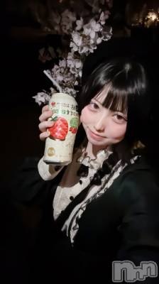 ��Į����Х��顦�����Lounge R Style(�饦�󥸥����륹������) �Ҥ��(22)��4��6���̥�֥����ֲ֤��򡪡�