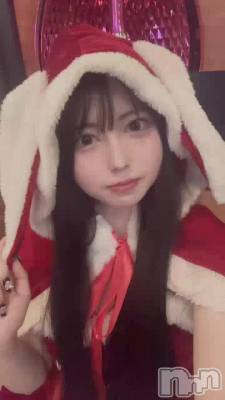 ��꤯��(1���٤�)