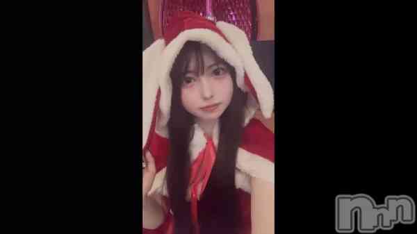 �֤�꤯��(1���٤�)��