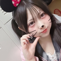 ��Į����Х��顦����� Lounge R Style(�饦�󥸥����륹������) �Ҥ���1��25���̥�֥����֥��٥�Ȥ��꤬�Ȥ��������ޤ���( ᐪ꒳ᐪ )��