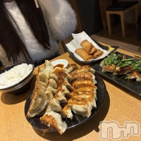 ��Į����Х��顦����� Lounge R Style(�饦�󥸥����륹������) �Ҥ���1��31���̥�֥�������ᐢ ᴗ ‧̫ ᴗ ᐢ��