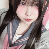 ��Į����Х��顦����� Lounge R Style(�饦�󥸥����륹������) �Ҥ���2��2���̥�֥����֤Ĥ���ơ���Τҡ�