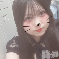 ��Į����Х��顦����� Lounge R Style(�饦�󥸥����륹������) �Ҥ���2��4���̥�֥�������ʬ(���ä���)��