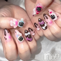 ��Į����Х��顦����� Lounge R Style(�饦�󥸥����륹������) �Ҥ���2��11���̥�֥����֤Ф�󤿤���ͤ����