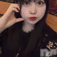 Ҥ(21) Ĺ150cmĮХ顦 Lounge R Style(饦󥸥륹)ҡ