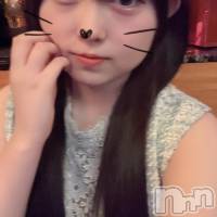 Ҥ(21) Ĺ150cmĮХ顦 Lounge R Style(饦󥸥륹)ҡ