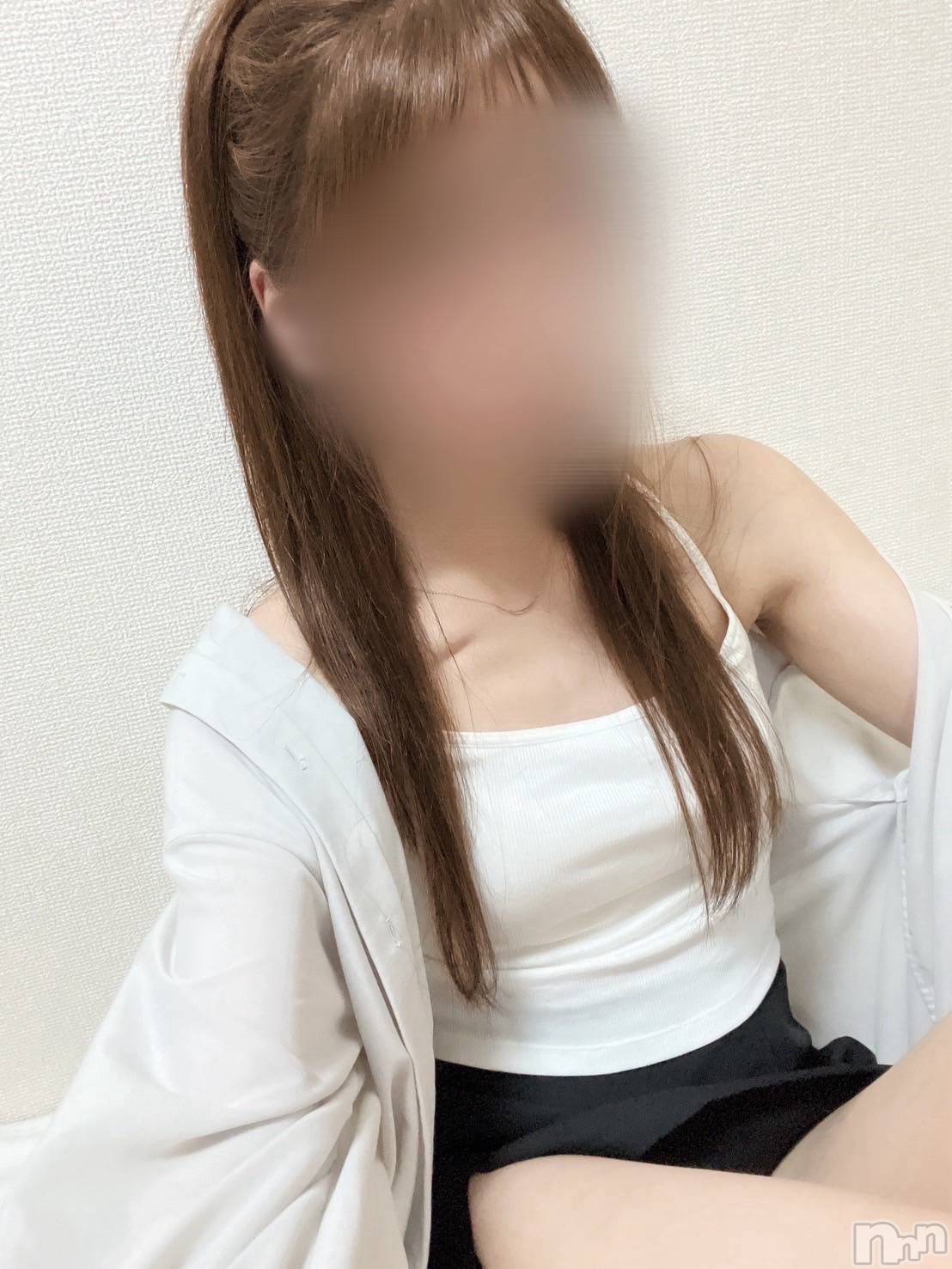 【新人】れお