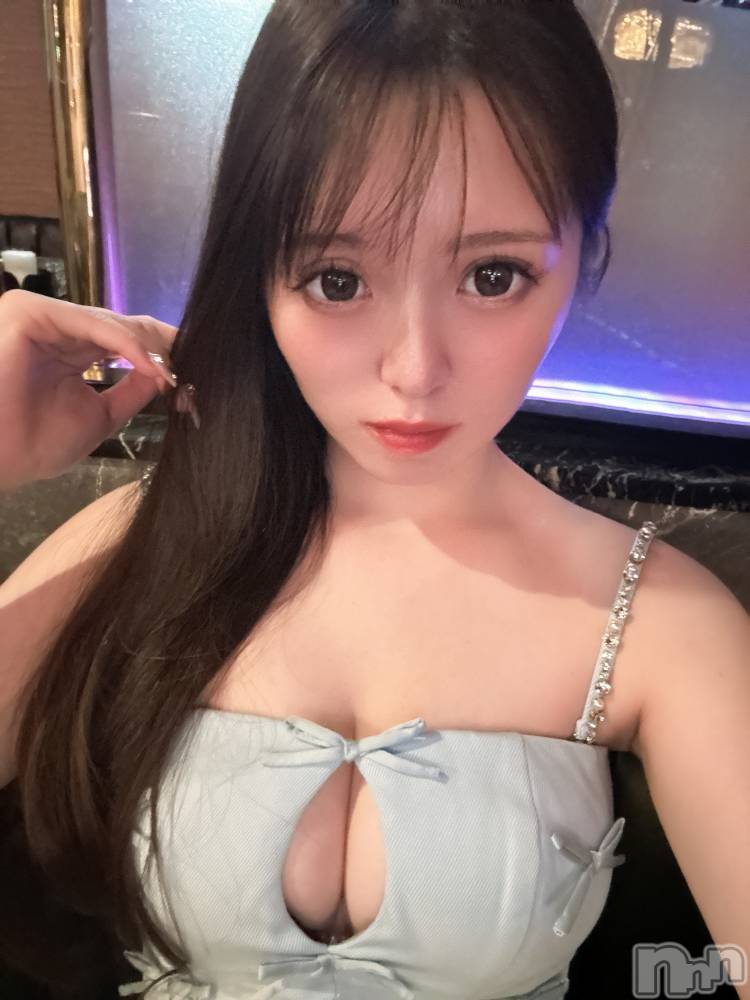 ��Į����Х��顦�����Lounge R Style(�饦�󥸥����륹������) ��������11��29���̥�֥����֤Ϥ���ޤ��� ♡⸝⸝��