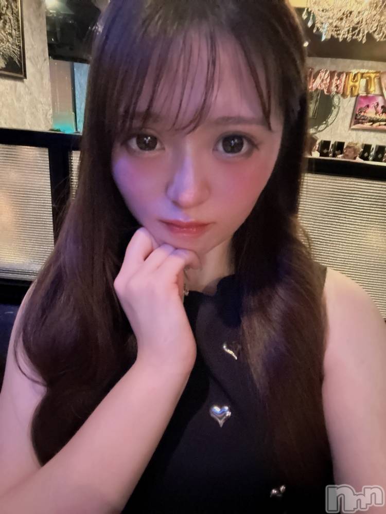 ��Į����Х��顦�����Lounge R Style(�饦�󥸥����륹������) ��������12��6���̥�֥�����12��6�� 19��05ʬ�Υ֥�����