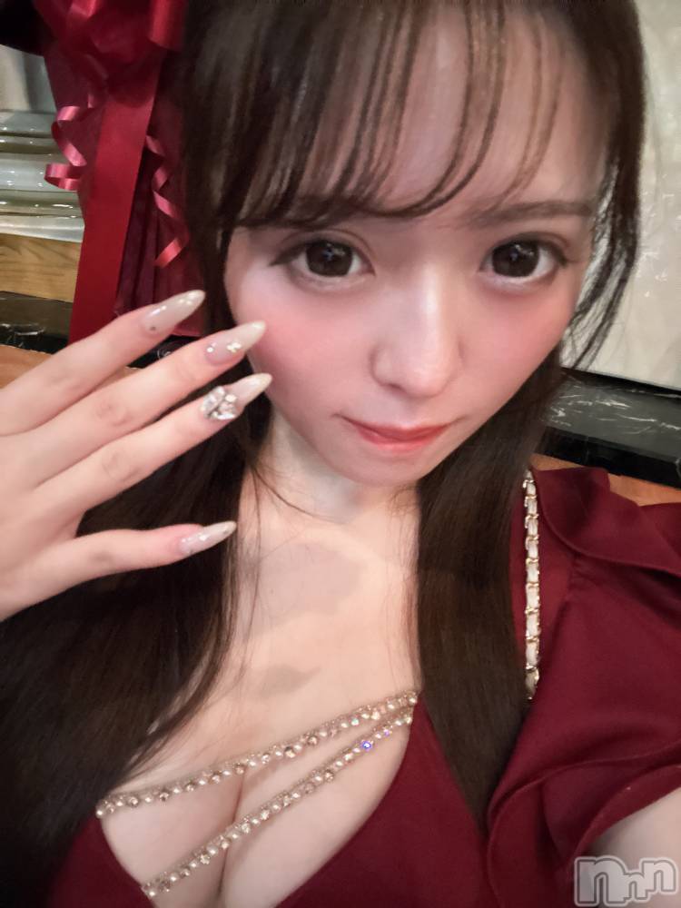 ��Į����Х��顦�����Lounge R Style(�饦�󥸥����륹������) ��������12��7���̥�֥�����⸜❤️⸝��