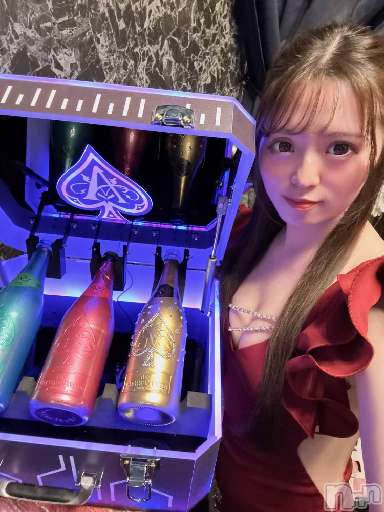 ��Į����Х��顦�����Lounge R Style(�饦�󥸥����륹������) ��������12��8���̥�֥����֤����碌�ʤ������💗��