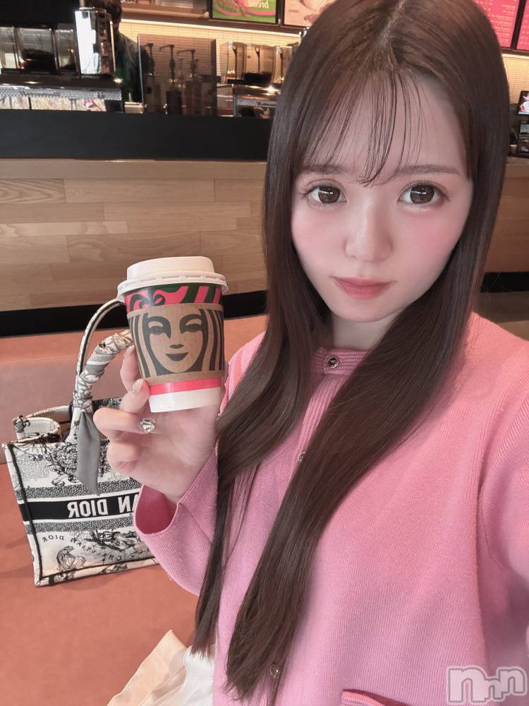 ��Į����Х��顦�����Lounge R Style(�饦�󥸥����륹������) ��������12��9���̥�֥�����💓��