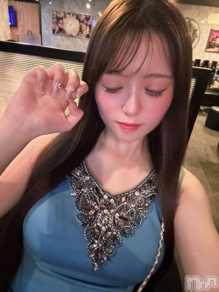 ��Į����Х��顦�����Lounge R Style(�饦�󥸥����륹������) ��������12��9���̥�֥����ֺǶ�����ƻ���✨��