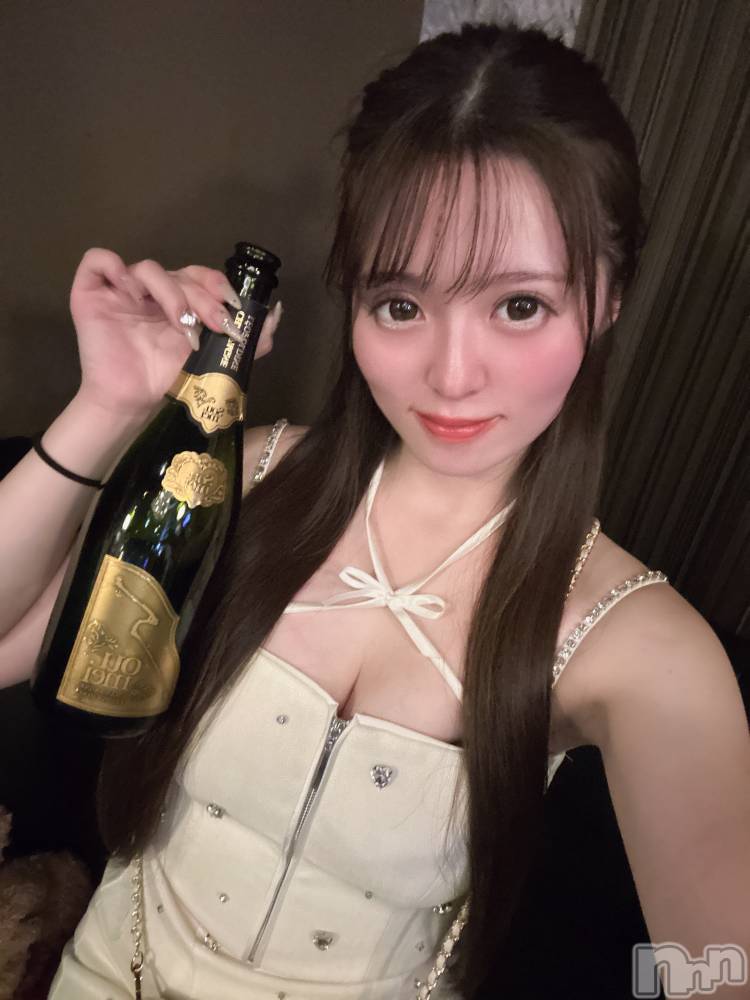 ��Į����Х��顦�����Lounge R Style(�饦�󥸥����륹������) ��������12��10���̥�֥����֥���󥷥��🥂🍾��