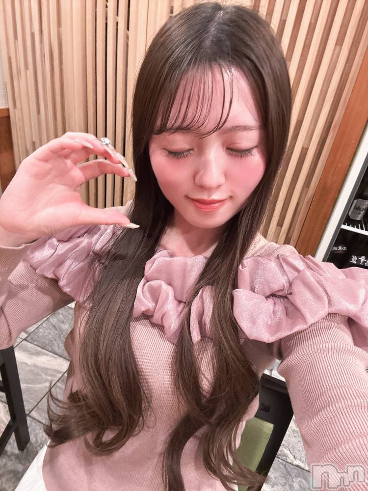 ��Į����Х��顦�����Lounge R Style(�饦�󥸥����륹������) ��������12��18���̥�֥����֤����ʤ������С�����夭🍣��