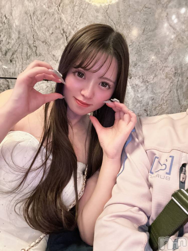 ��Į����Х��顦�����Lounge R Style(�饦�󥸥����륹������) ��������12��21���̥�֥�����12��21�� 23��54ʬ�Υ֥�����