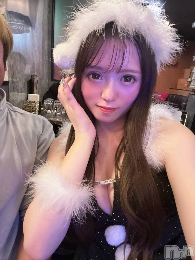 ��Į����Х��顦�����Lounge R Style(�饦�󥸥����륹������) ��������12��24���̥�֥�����🎅🏼🎅🏼��