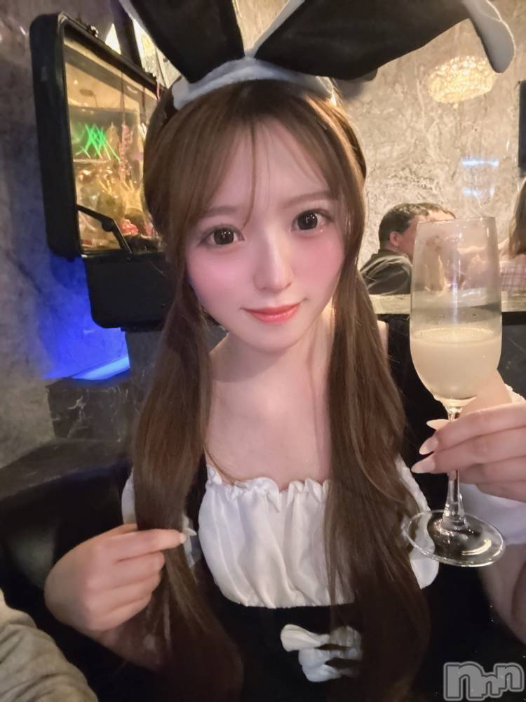 ��Į����Х��顦�����Lounge R Style(�饦�󥸥����륹������) ��������6��3���̥�֥����֤ʤ�Υ����ץ줬������♡��