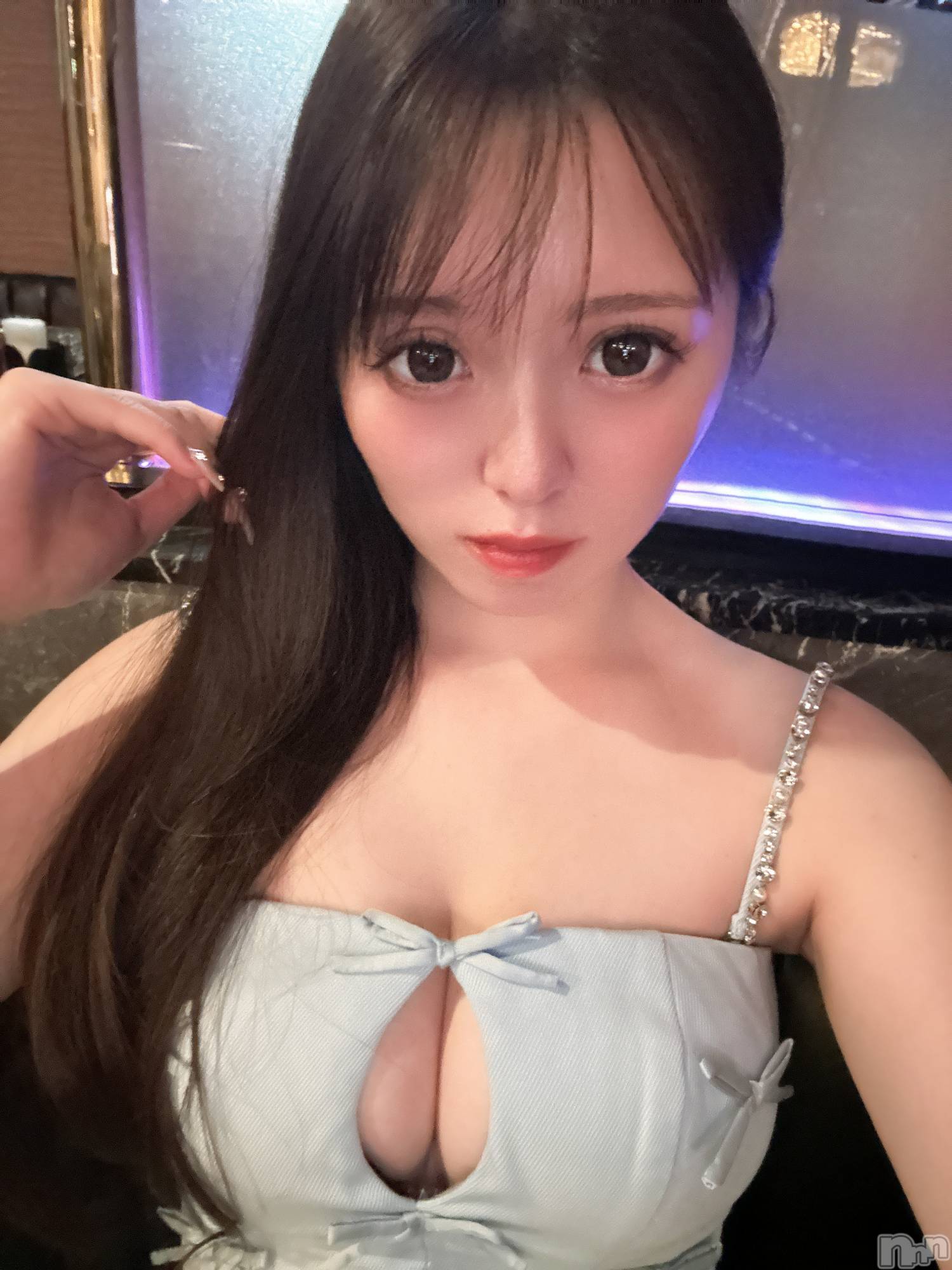 ��Į����Х��顦�����Lounge R Style(�饦�󥸥����륹������) ��2025ǯ11��29���̥�֥����֤Ϥ���ޤ��� ♡⸝⸝��