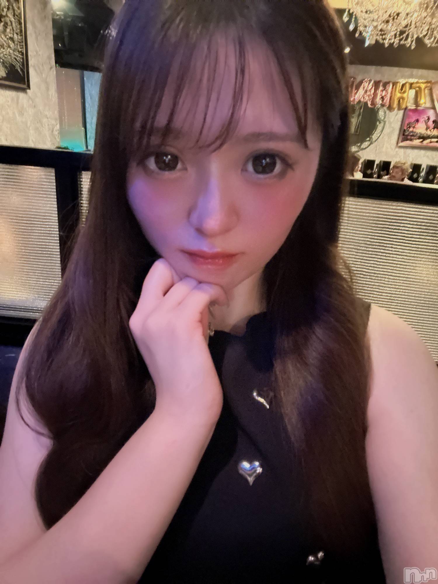 ��Į����Х��顦�����Lounge R Style(�饦�󥸥����륹������) ��2025ǯ12��6���̥�֥�����12��6�� 19��05ʬ�Υ֥�����