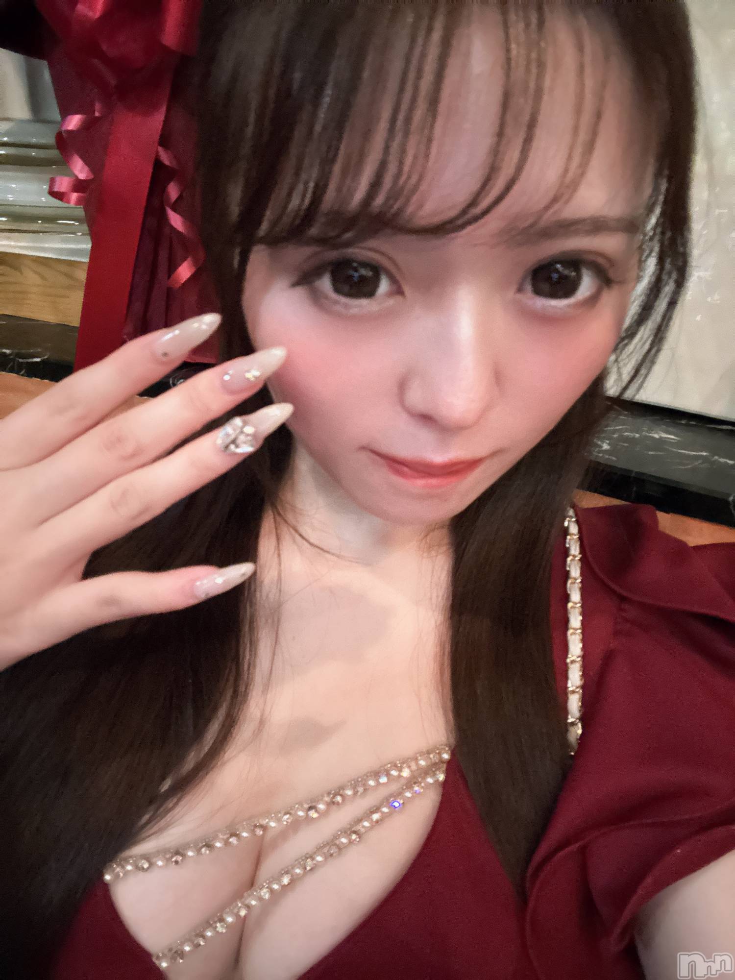 ��Į����Х��顦�����Lounge R Style(�饦�󥸥����륹������) ��2025ǯ12��7���̥�֥�����⸜❤️⸝��