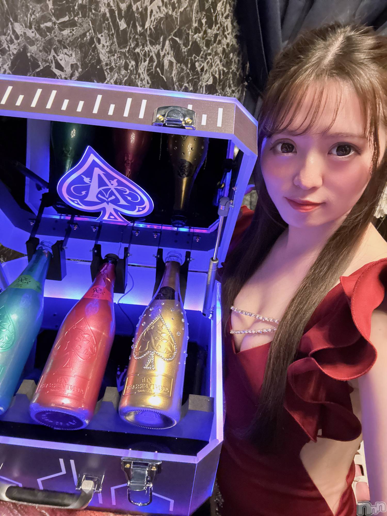 ��Į����Х��顦�����Lounge R Style(�饦�󥸥����륹������) ��2025ǯ12��8���̥�֥����֤����碌�ʤ������💗��