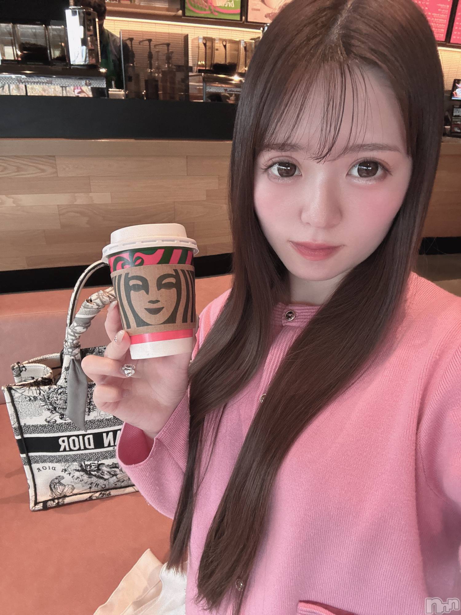 ��Į����Х��顦�����Lounge R Style(�饦�󥸥����륹������) ��2025ǯ12��9���̥�֥�����💓��