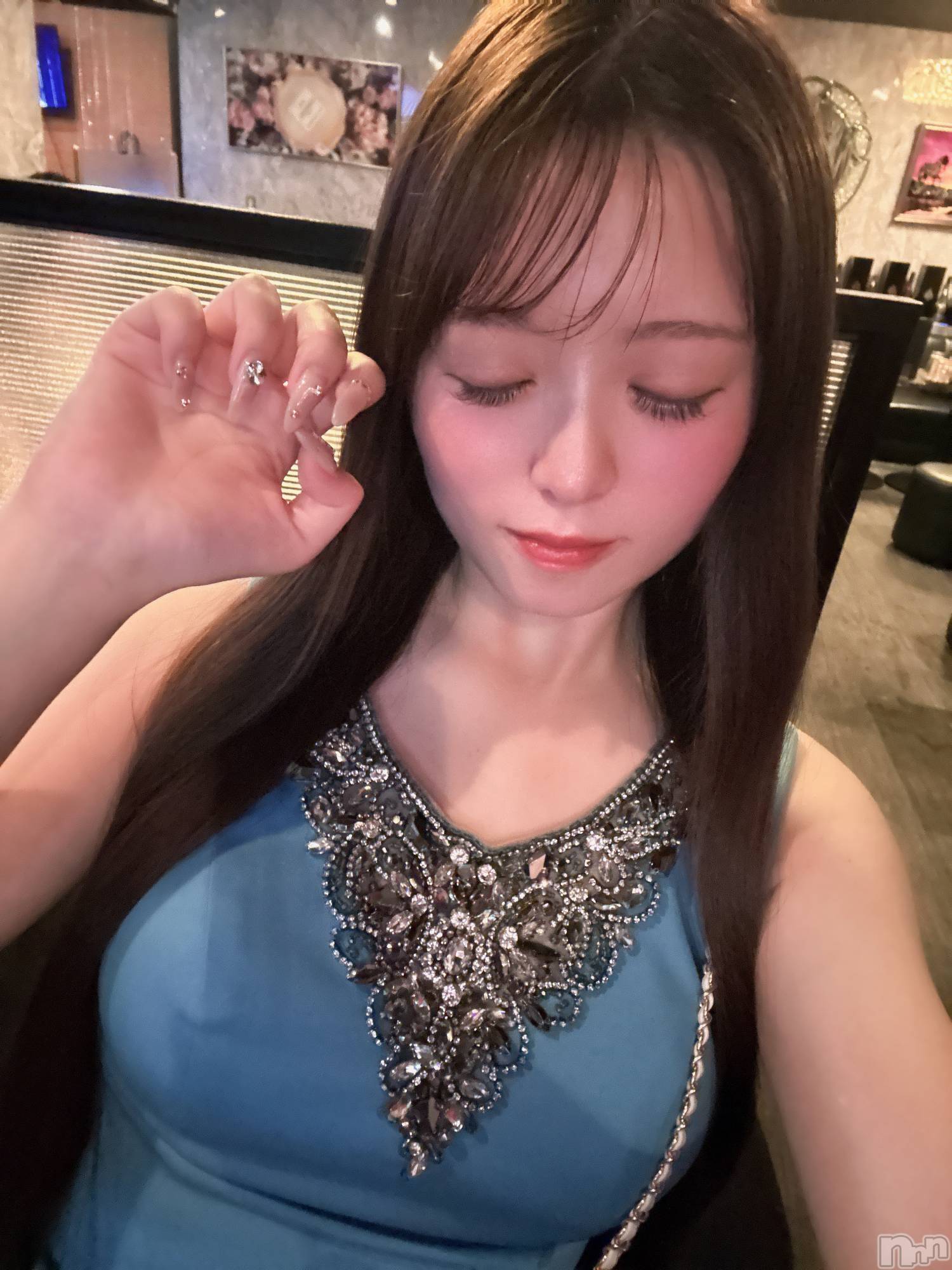 ��Į����Х��顦�����Lounge R Style(�饦�󥸥����륹������) ��2025ǯ12��9���̥�֥����ֺǶ�����ƻ���✨��