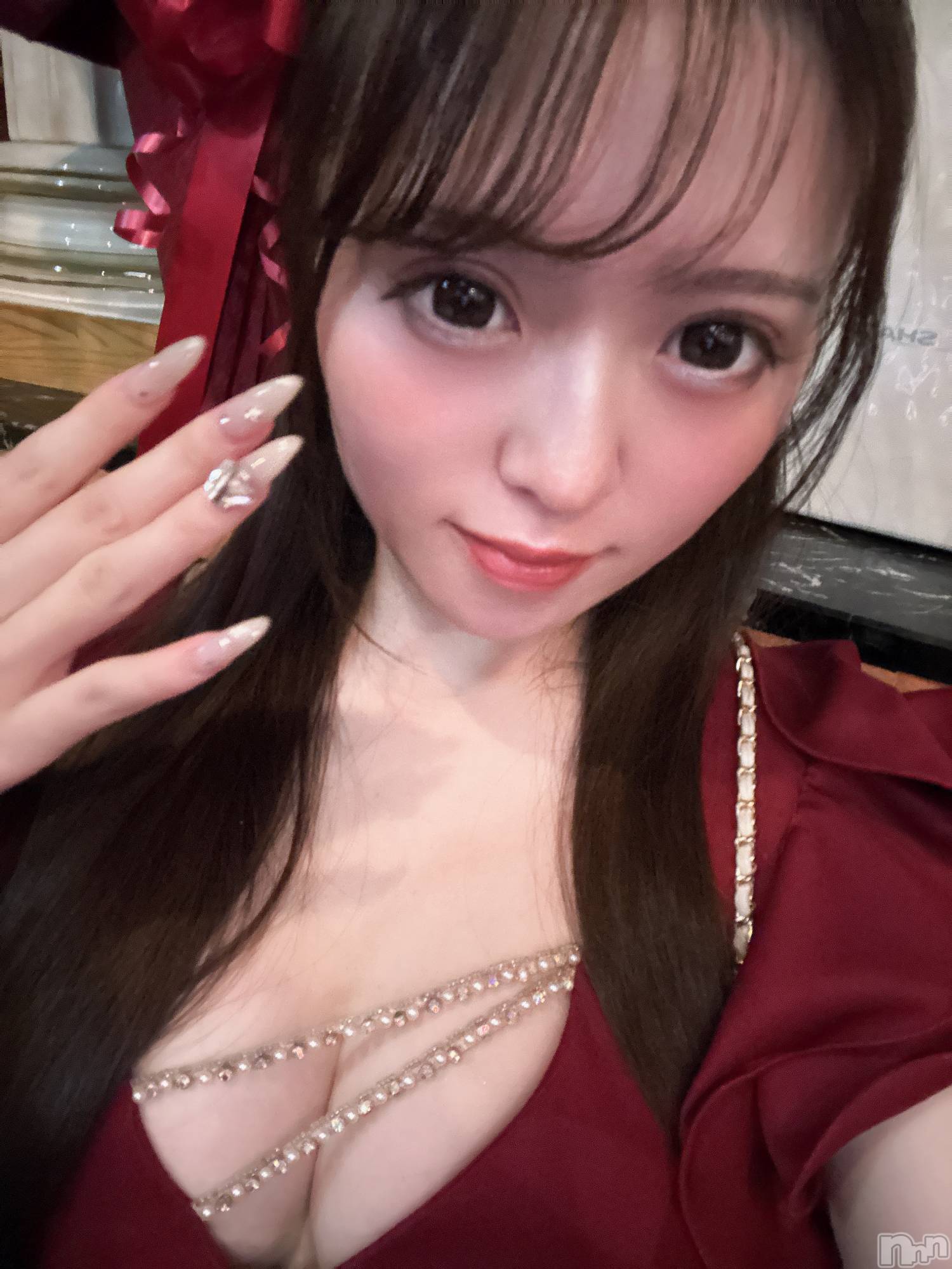 ��Į����Х��顦�����Lounge R Style(�饦�󥸥����륹������) ��2025ǯ12��10���̥�֥�����12��10�� 19��27ʬ�Υ֥�����