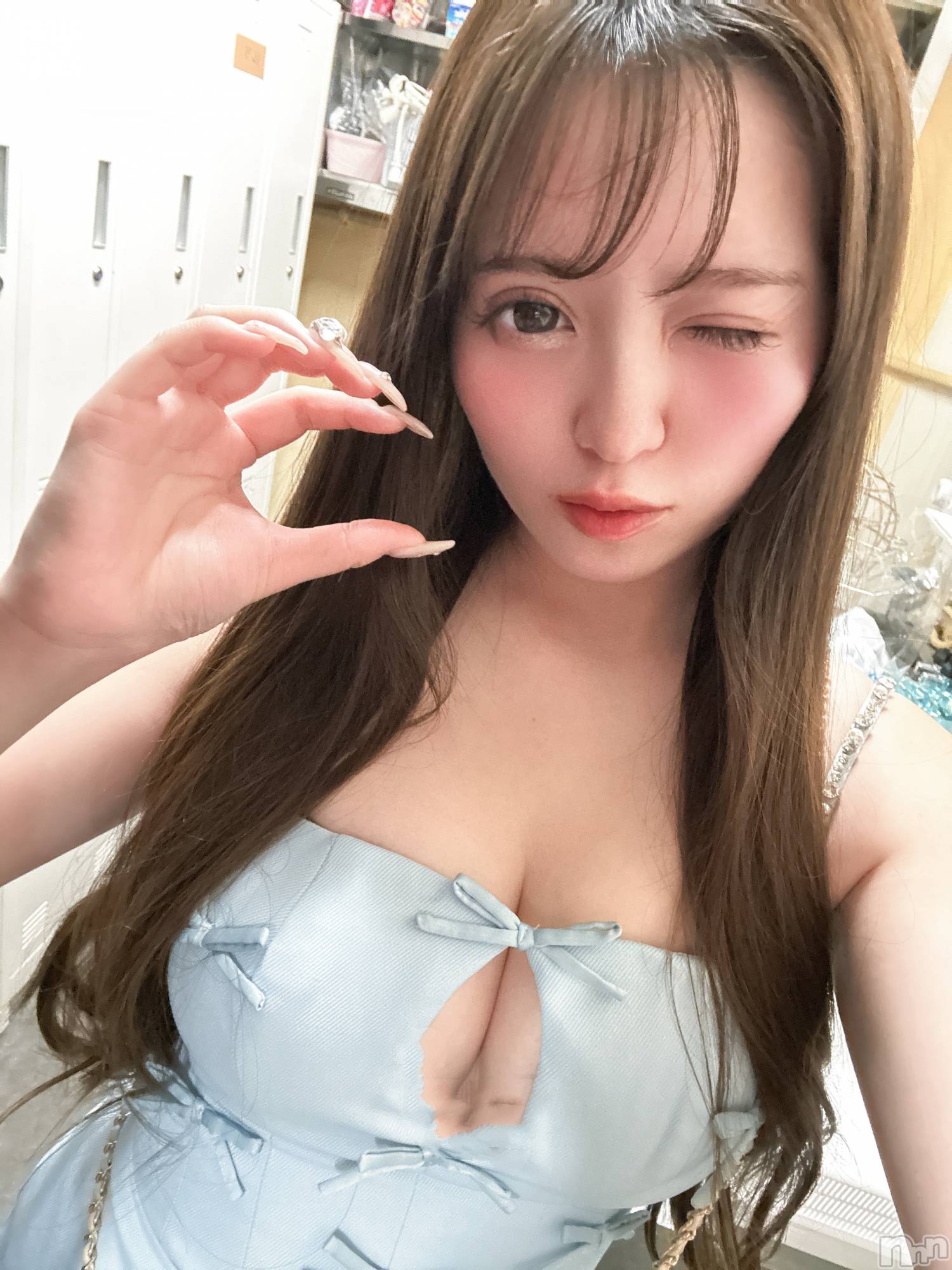 ��Į����Х��顦�����Lounge R Style(�饦�󥸥����륹������) ��2025ǯ12��16���̥�֥����֤Ԥ󤯤Ȥߤ����������夭🩷️️🩵��