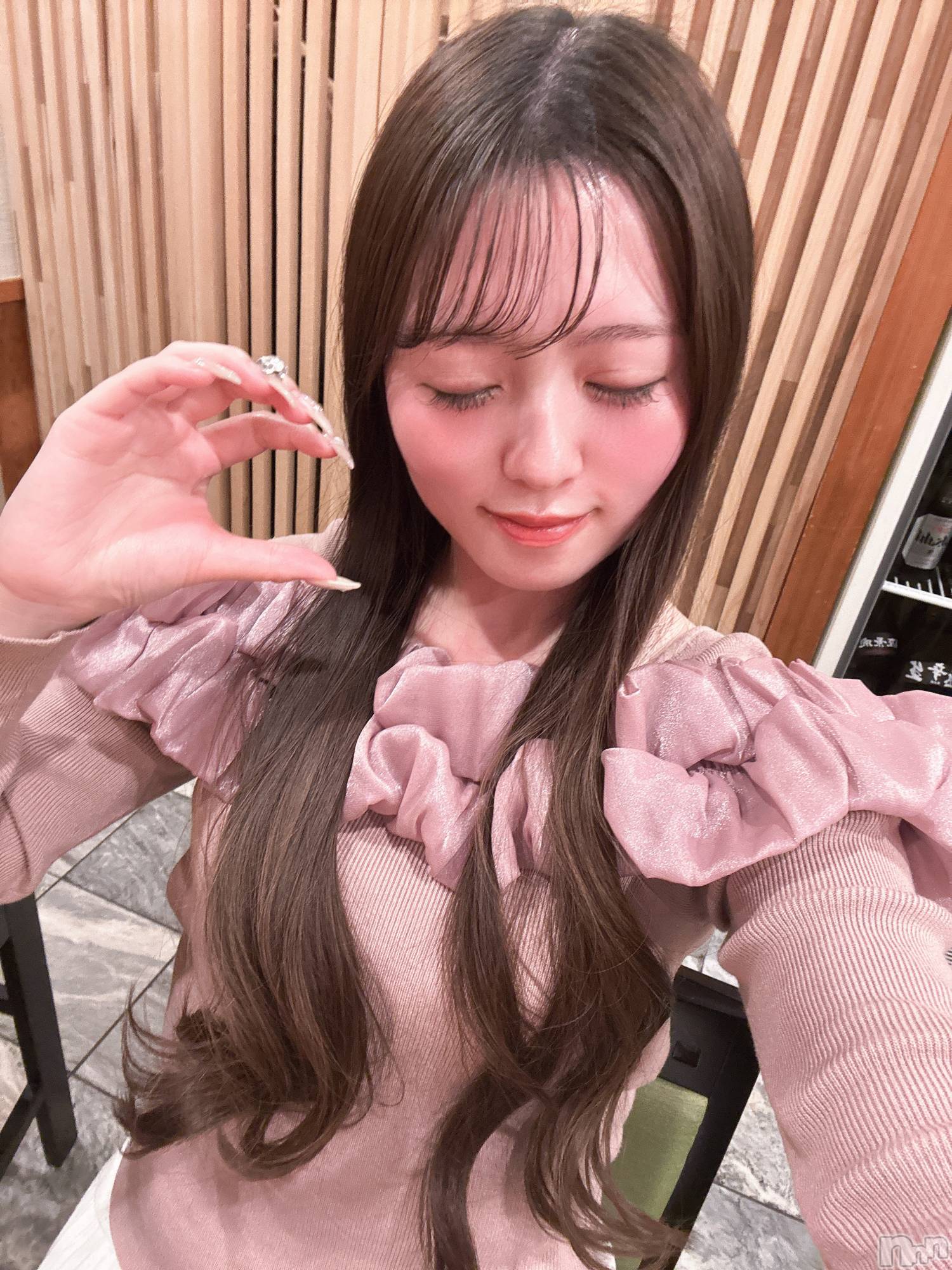 ��Į����Х��顦�����Lounge R Style(�饦�󥸥����륹������) ��2025ǯ12��18���̥�֥����֤����ʤ������С�����夭🍣��