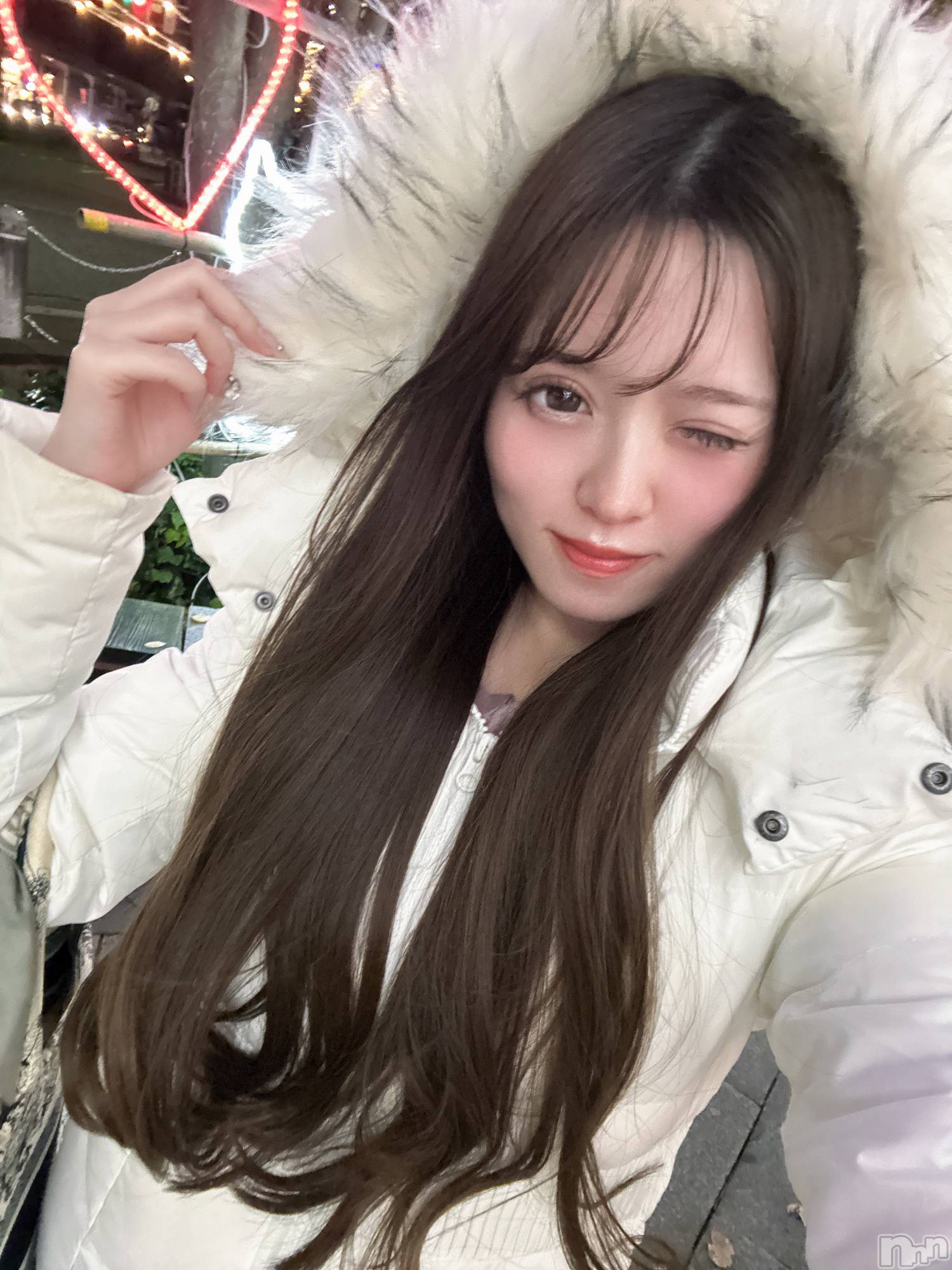 ��Į����Х��顦�����Lounge R Style(�饦�󥸥����륹������) ��2025ǯ12��19���̥�֥����֤ޤä���‎🤍🐻‍❄️🐻‍❄️��