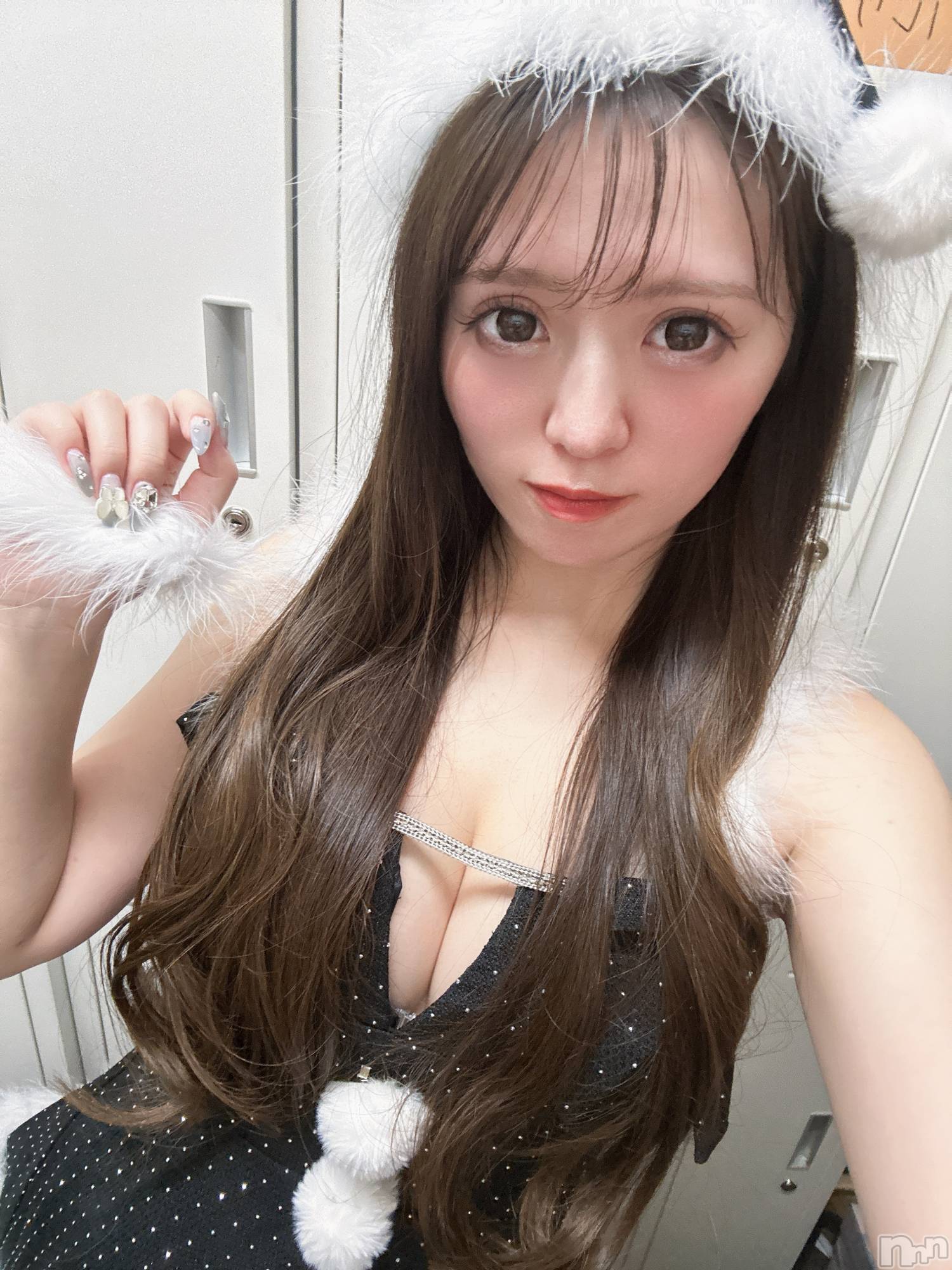 ��Į����Х��顦�����Lounge R Style(�饦�󥸥����륹������) ��2025ǯ12��24���̥�֥����֥��ꥹ�ޥ����٥��START🎅🏼��