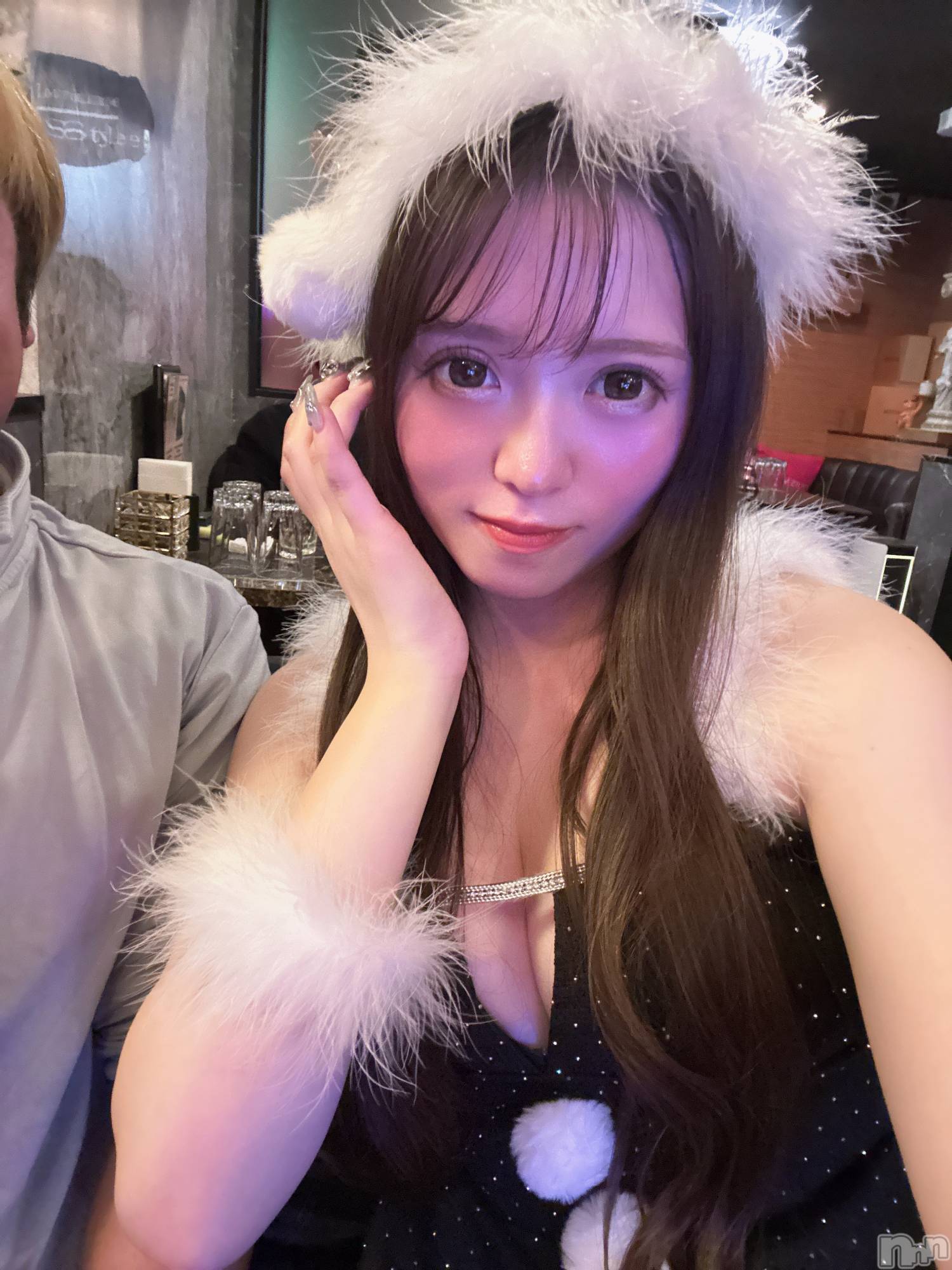 ��Į����Х��顦�����Lounge R Style(�饦�󥸥����륹������) ��2025ǯ12��24���̥�֥�����🎅🏼🎅🏼��