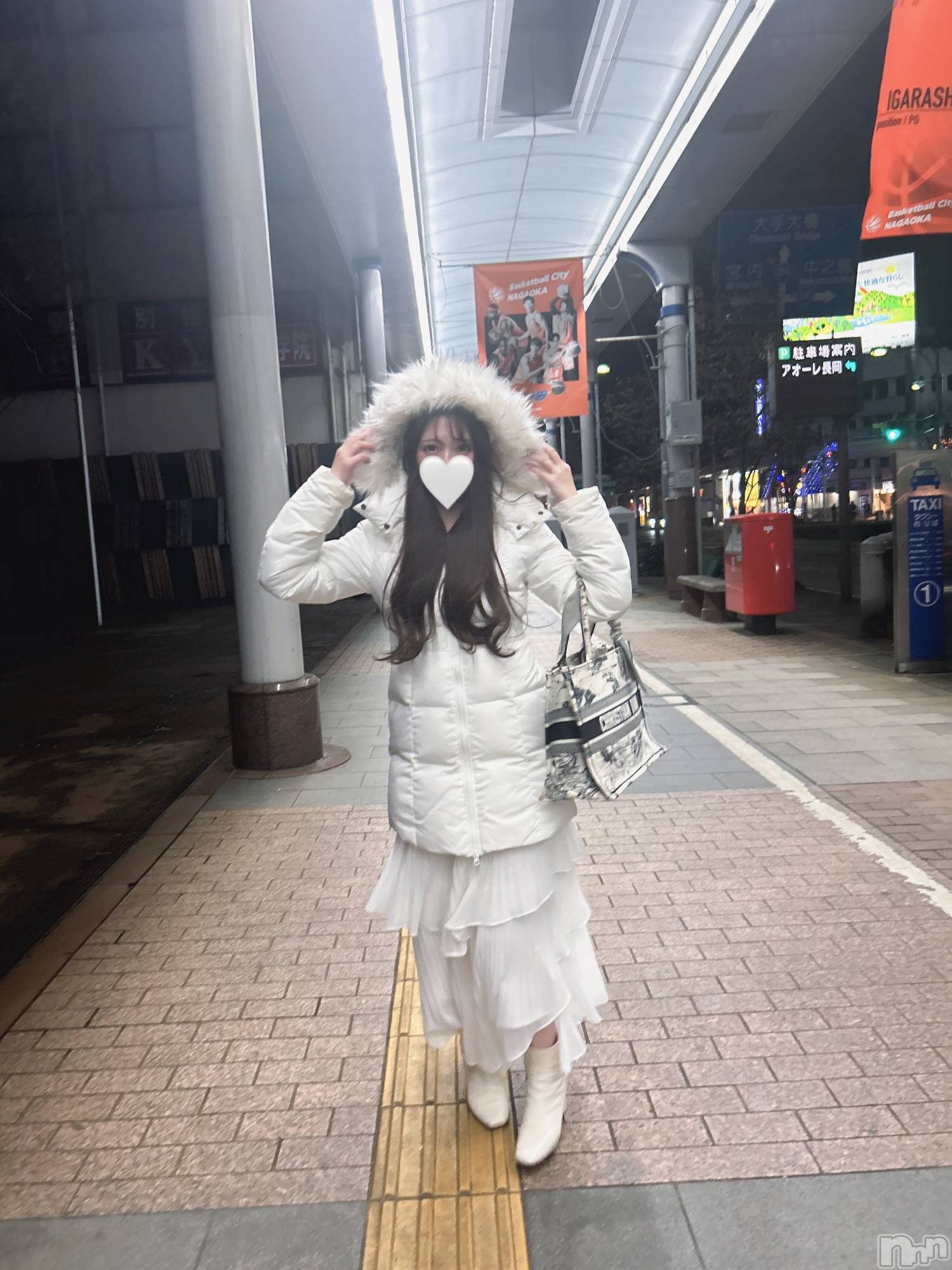 ��Į����Х��顦�����Lounge R Style(�饦�󥸥����륹������) ��2025ǯ12��25���̥�֥������������äƤ���������‎🤍��