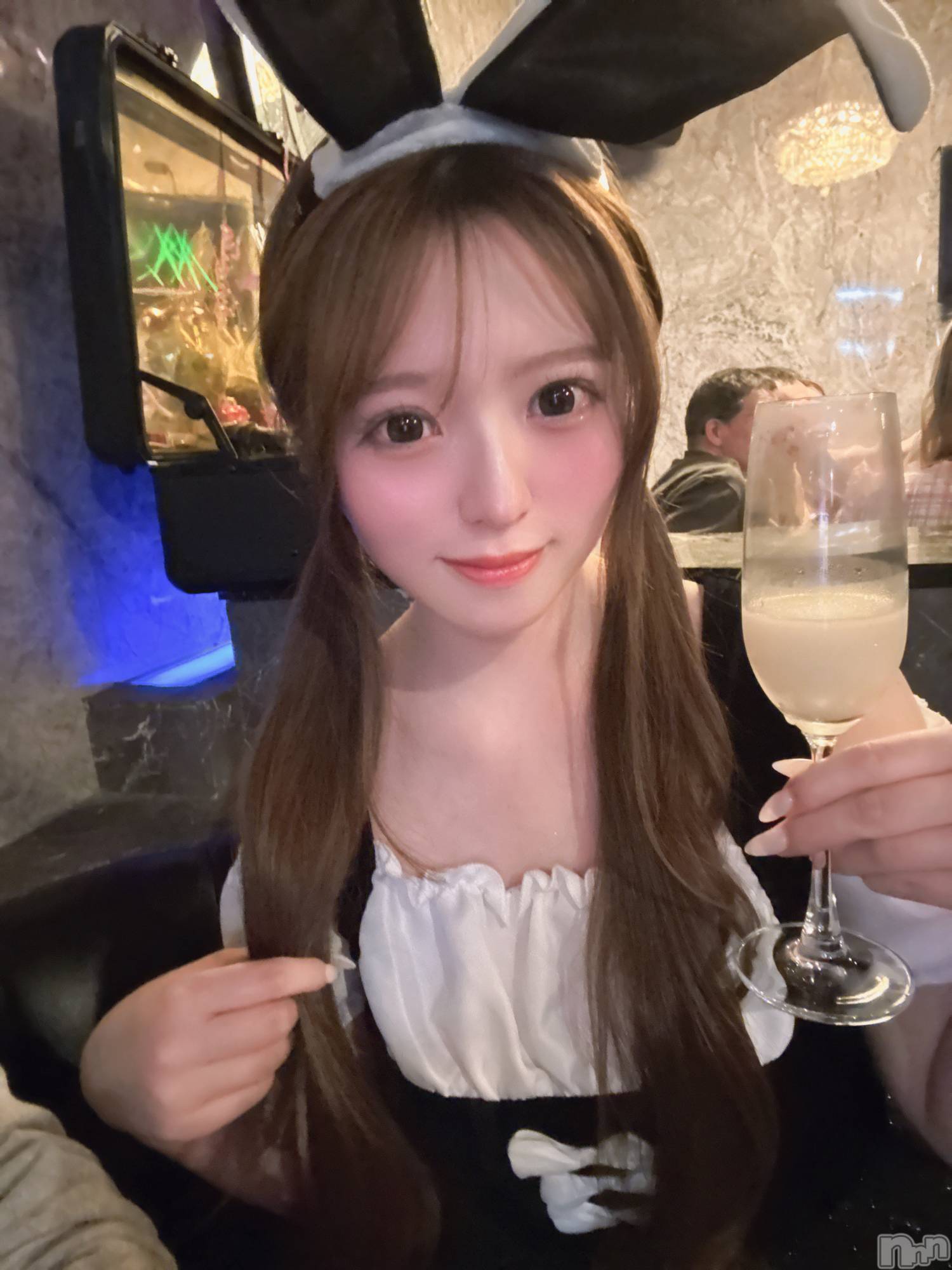 ��Į����Х��顦�����Lounge R Style(�饦�󥸥����륹������) ��2026ǯ6��3���̥�֥����֤ʤ�Υ����ץ줬������♡��