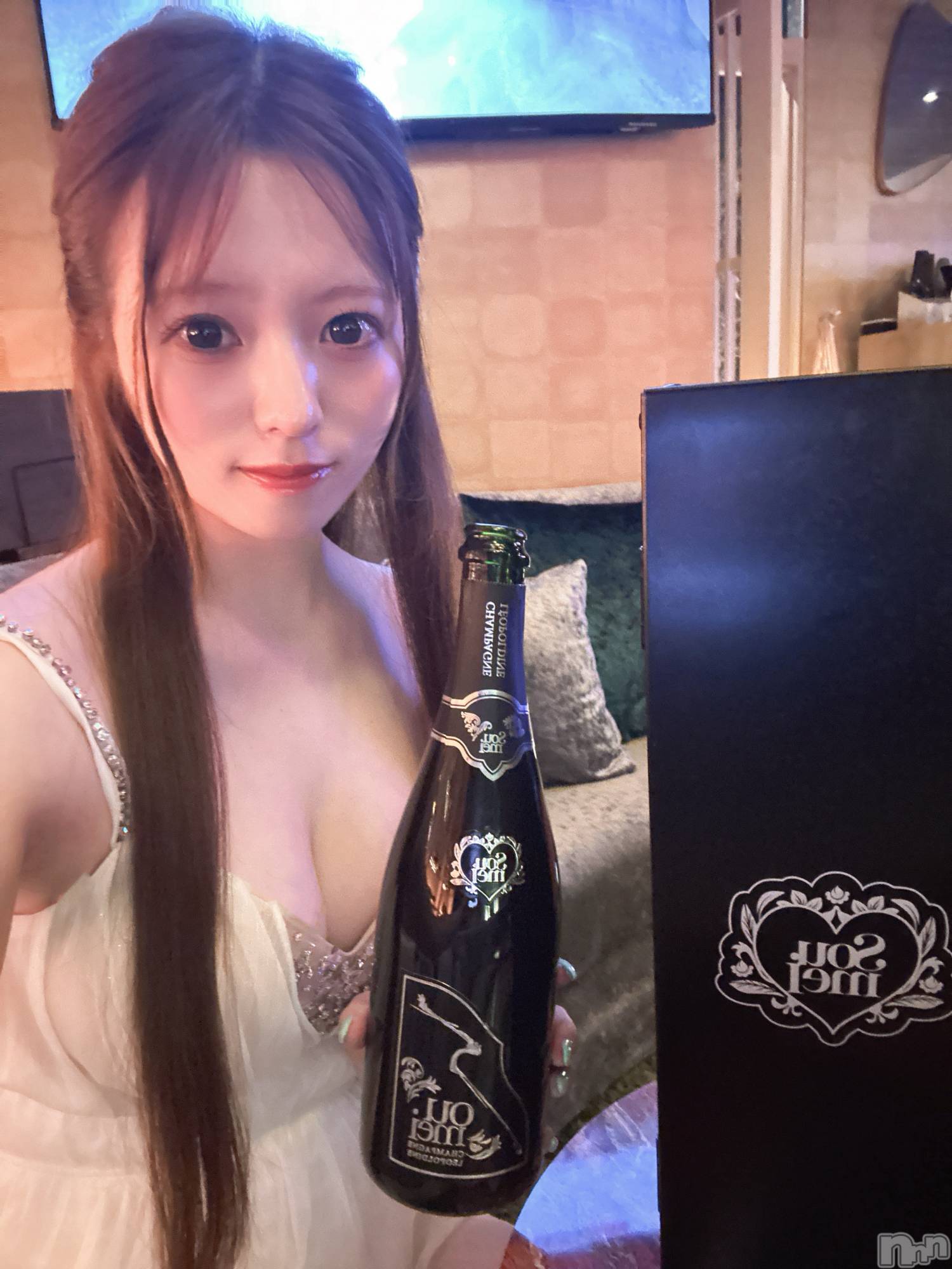 ��Į����Х��顦�����Lounge R Style(�饦�󥸥����륹������) ��2026ǯ7��23���̥�֥����ֿ�Ѥ��💕🍾✴︎ .����