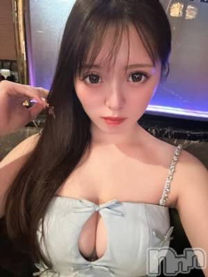 ��Į����Х��顦�����Lounge R Style(�饦�󥸥����륹������) ��������11��29���̥�֥����֤Ϥ���ޤ��� ♡⸝⸝��