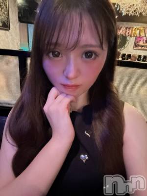 ��Į����Х��顦�����Lounge R Style(�饦�󥸥����륹������) ��������12��6���̥�֥�����12��6�� 19��05ʬ�Υ֥�����